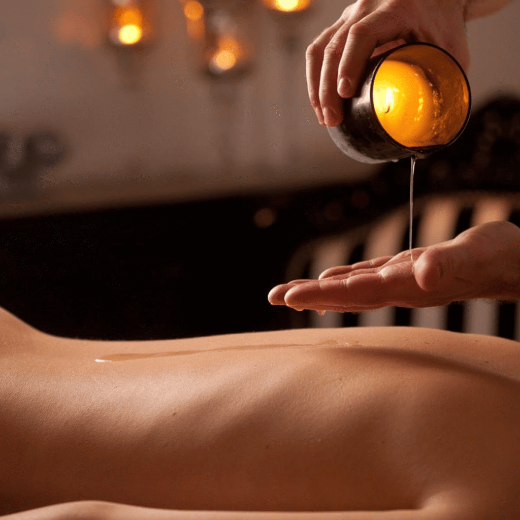 hot stones therapy 60 minute (copie)