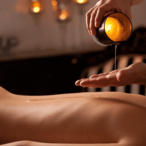 hot stones therapy 60 minute (copie)