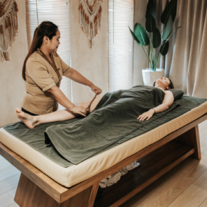 deep tissue 1, 4 sau 8 sedinte (copie)