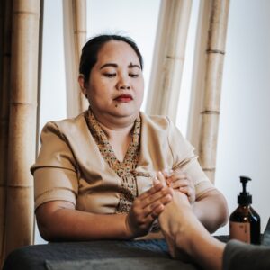 muse signature massage 90 minute (copie)