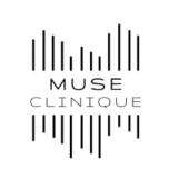 Muse clinique