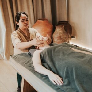 reflexotherapy 60 minute (copie)