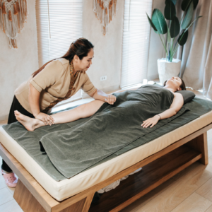 anticellulite 1/4/8 sedinte