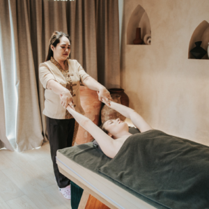 bamboo sculptural massage 1, 4 sau 8 sedinte (copie)