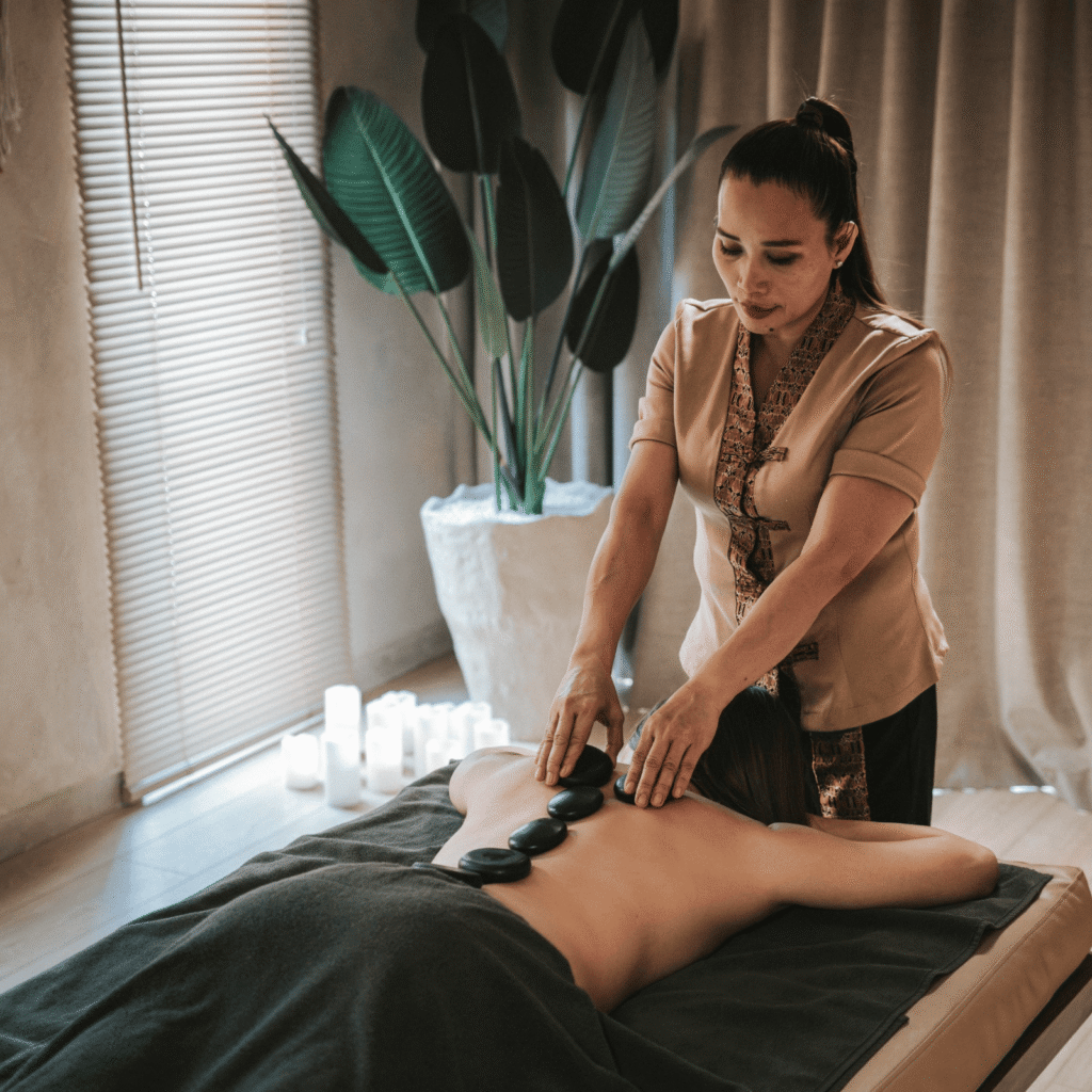 cupping therapy 90 minute (copie)