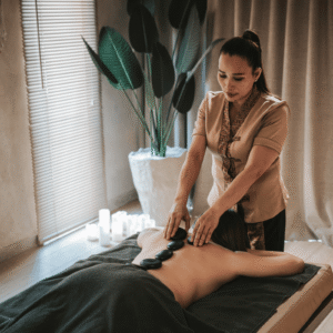 cupping therapy 90 minute (copie)