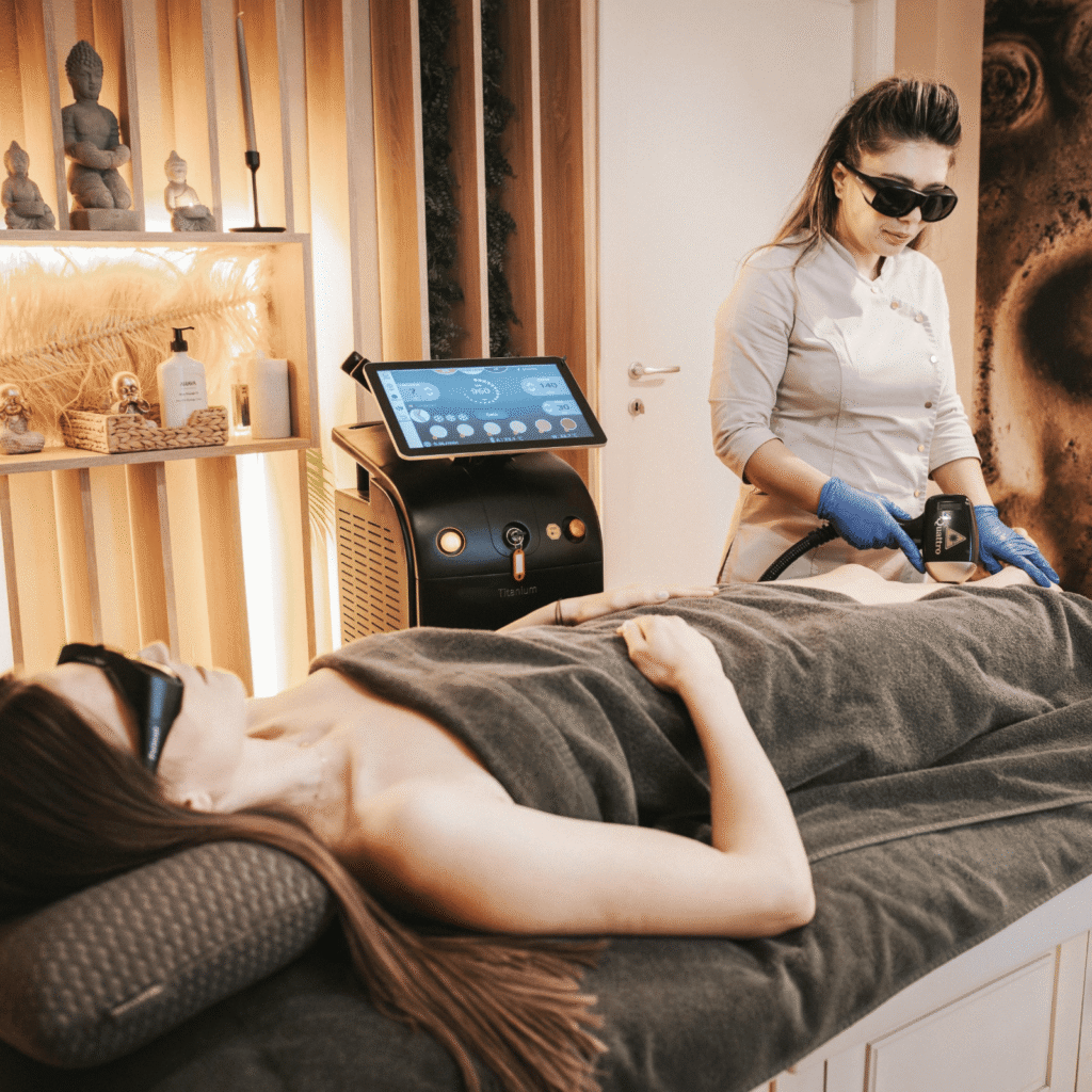 personal training (copie)